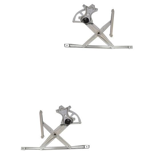 hushan-par-de-elevadores-de-cristal-delanteros-sin-motor-toyota-camry-2002-2006-camry-0