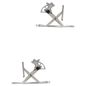 hushan-par-de-elevadores-de-cristal-delanteros-sin-motor-toyota-camry-2002-2006-camry-0