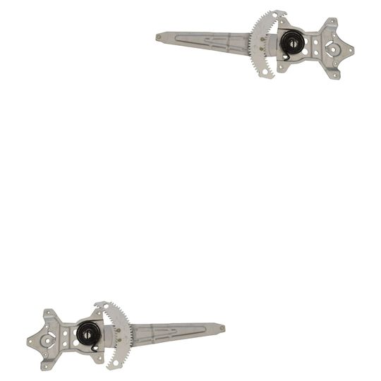 hushan-par-de-elevadores-de-cristal-traseros-sin-motor-toyota-camry-2002-2006-camry-0