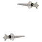 hushan-par-de-elevadores-de-cristal-traseros-sin-motor-toyota-camry-2002-2006-camry-0