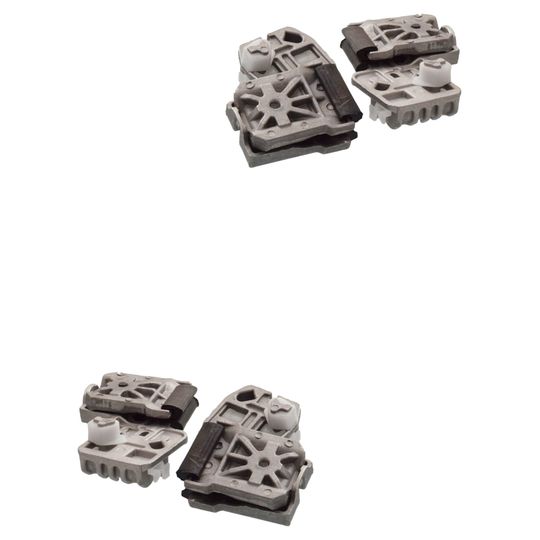 hushan-par-de-elevadores-de-cristal-delanteros-sin-motor-volkswagen-golf-2000-2006-golf-0