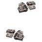 hushan-par-de-elevadores-de-cristal-delanteros-sin-motor-volkswagen-golf-2000-2006-golf-0