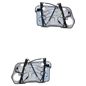 hushan-par-de-elevadores-de-cristal-delanteros-volkswagen-golf-2000-2006-golf-0