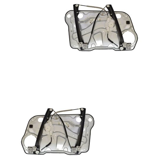 hushan-par-de-elevadores-de-cristal-delanteros-sin-motor-volkswagen-jetta-1999-2010-jetta-0