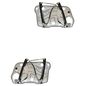 hushan-par-de-elevadores-de-cristal-delanteros-sin-motor-volkswagen-jetta-1999-2010-jetta-0