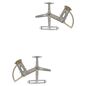 hushan-par-de-elevadores-de-cristal-delanteros-chevrolet-tornado-2004-2011-tornado-0