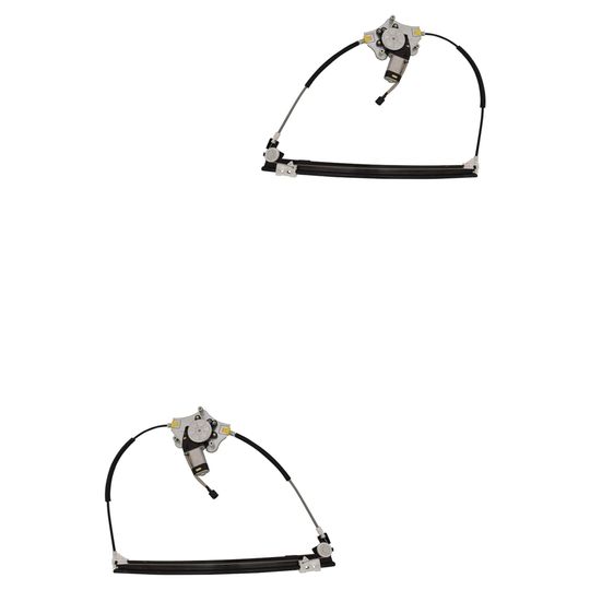 hushan-par-de-elevadores-de-cristal-delanteros-con-motor-renault-clio-2002-2010-clio-0