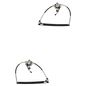 hushan-par-de-elevadores-de-cristal-delanteros-con-motor-renault-clio-2002-2010-clio-0
