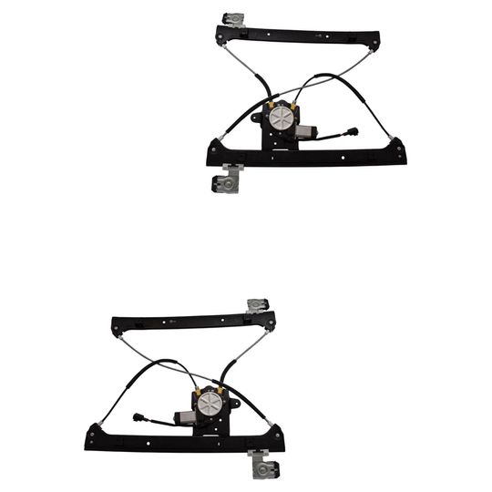 hushan-par-de-elevadores-de-cristal-delanteros-con-motor-chevrolet-trailblazer-2002-2009-trailblazer-0