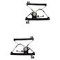 hushan-par-de-elevadores-de-cristal-delanteros-con-motor-chevrolet-trailblazer-2002-2009-trailblazer-0