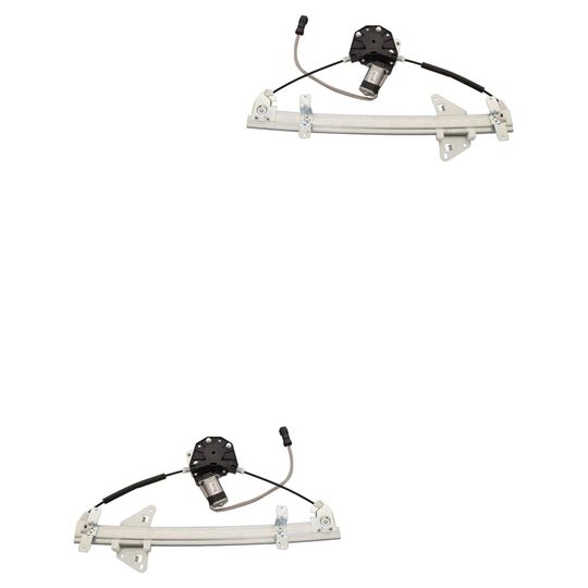 hushan-par-de-elevadores-de-cristal-traseros-con-motor-dodge-dakota-2000-2004-dakota-0