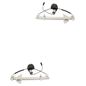 hushan-par-de-elevadores-de-cristal-traseros-con-motor-dodge-dakota-2000-2004-dakota-0