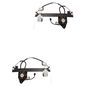 hushan-par-de-elevadores-de-cristal-traseros-con-motor-chevrolet-trailblazer-2002-2009-trailblazer-0
