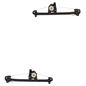 hushan-par-de-elevadores-de-cristal-traseros-sin-motor-chevrolet-astra-2000-2005-astra-0