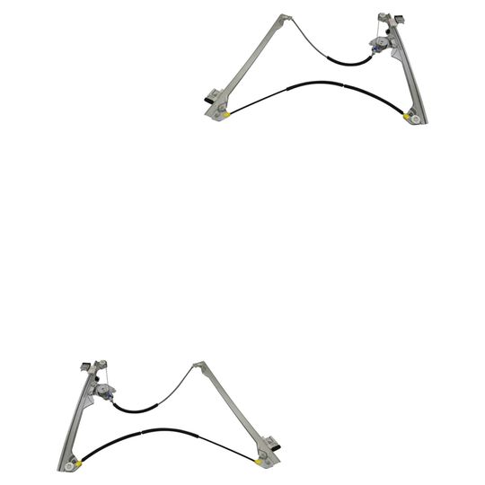hushan-par-de-elevadores-de-cristal-delanteros-sin-motor-gmc-yukon-2007-2014-yukon-0