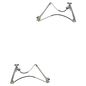 hushan-par-de-elevadores-de-cristal-delanteros-sin-motor-gmc-yukon-2007-2014-yukon-0