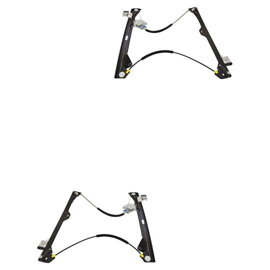 hushan-par-de-elevadores-de-cristal-traseros-sin-motor-chevrolet-cheyenne-2007-2013-cheyenne-0