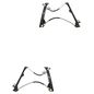 hushan-par-de-elevadores-de-cristal-traseros-sin-motor-gmc-yukon-2007-2014-yukon-0