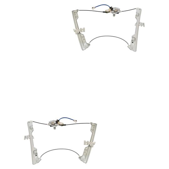 hushan-par-de-elevadores-de-cristal-delanteros-con-motor-nissan-altima-2002-2006-altima-0