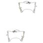 hushan-par-de-elevadores-de-cristal-delanteros-con-motor-nissan-altima-2002-2006-altima-0
