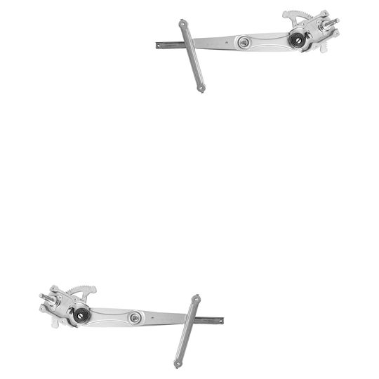hushan-par-de-elevadores-de-cristal-delanteros-toyota-corolla-2009-2013-corolla-0