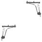 hushan-par-de-elevadores-de-cristal-delanteros-con-motor-dodge-neon-2000-2002-neon-0