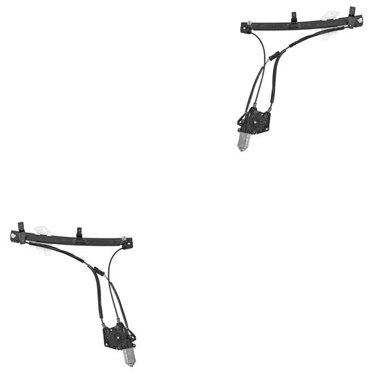 hushan-par-de-elevadores-de-cristal-delanteros-con-motor-dodge-neon-2003-2005-neon-0