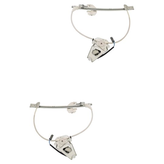 hushan-par-de-elevadores-de-cristal-delanteros-con-motor-jeep-liberty-2005-2007-liberty-0