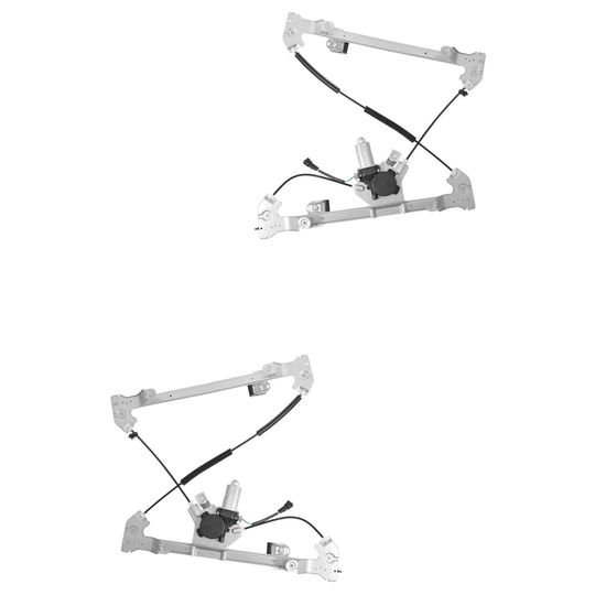 hushan-par-de-elevadores-de-cristal-traseros-con-motor-lincoln-mark-2006-2008-mark-lt-0