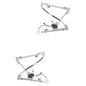 hushan-par-de-elevadores-de-cristal-traseros-con-motor-lincoln-mark-2006-2008-mark-lt-0
