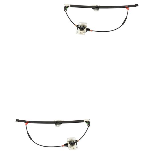 hushan-par-de-elevadores-de-cristal-delanteros-volkswagen-eurovan-1999-2003-eurovan-0