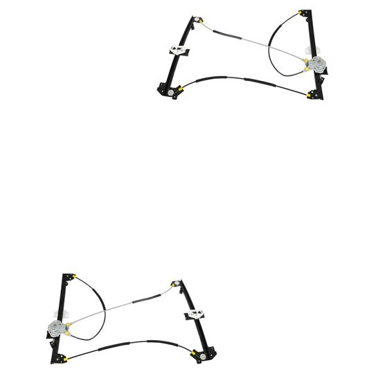 hushan-par-de-elevadores-de-cristal-delanteros-peugeot-partner-2004-2011-partner-0