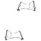 hushan-par-de-elevadores-de-cristal-delanteros-peugeot-partner-2004-2011-partner-0