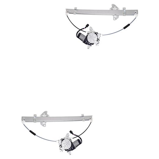 hushan-par-de-elevadores-de-cristal-delanteros-con-motor-nissan-frontier-2005-2015-frontier-0