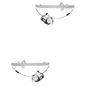 hushan-par-de-elevadores-de-cristal-delanteros-con-motor-nissan-frontier-2005-2015-frontier-0