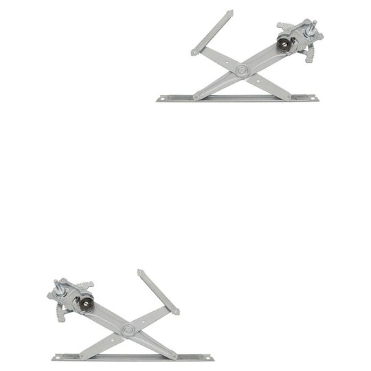 hushan-par-de-elevadores-de-cristal-delanteros-toyota-hilux-2016-2019-hilux-0
