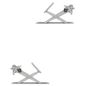 hushan-par-de-elevadores-de-cristal-delanteros-toyota-hilux-2016-2019-hilux-0