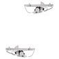 hushan-par-de-elevadores-de-cristal-delanteros-con-motor-nissan-pathfinder-1987-1992-pathfinder-0
