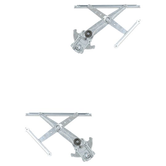 hushan-par-de-elevadores-de-cristal-delanteros-toyota-hilux-2005-2015-hilux-0