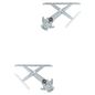 hushan-par-de-elevadores-de-cristal-delanteros-toyota-hilux-2005-2015-hilux-0