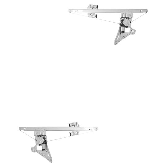 hushan-par-de-elevadores-de-cristal-delanteros-con-motor-mercedes-benz-sprinter-2007-2018-sprinter-0