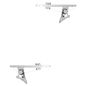 hushan-par-de-elevadores-de-cristal-delanteros-con-motor-mercedes-benz-sprinter-2007-2018-sprinter-0