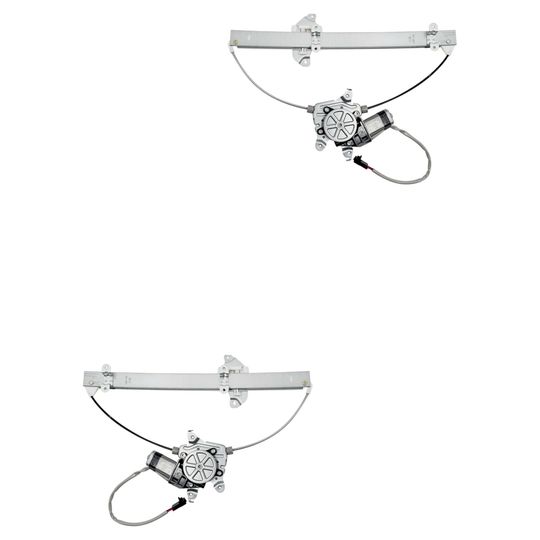 hushan-par-de-elevadores-de-cristal-delanteros-con-motor-nissan-sentra-2001-2006-sentra-0