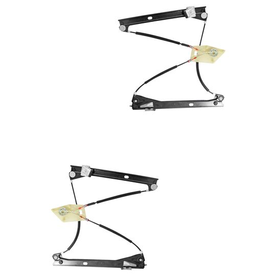 hushan-par-de-elevadores-de-cristal-delanteros-sin-motor-volkswagen-vento-2014-2019-vento-0