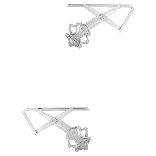 hushan-par-de-elevadores-de-cristal-delanteros-sin-motor-toyota-hilux-2016-2019-hilux-0