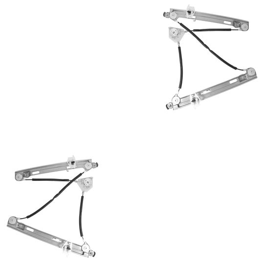 hushan-par-de-elevadores-de-cristal-delanteros-jeep-patriot-2007-2017-patriot-0