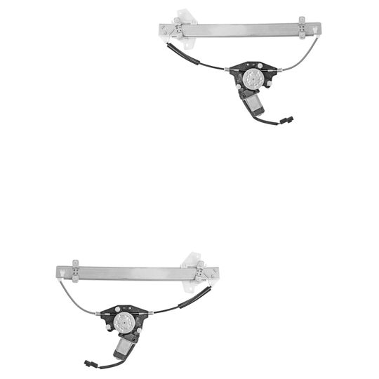 hushan-par-de-elevadores-de-cristal-delanteros-con-motor-dodge-attitude-2006-2011-attitude-0