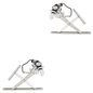hushan-par-de-elevadores-de-cristal-electricos-delanteros-con-motor-chevrolet-matiz-2004-2005-matiz-0