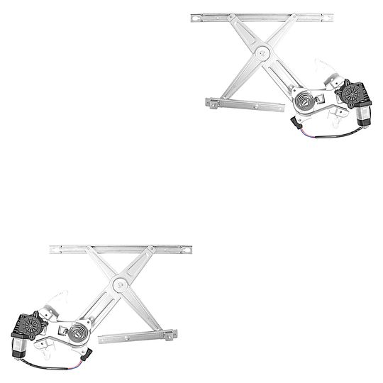 hushan-par-de-elevadores-de-cristal-electricos-delanteros-con-motor-dodge-ram-2002-2008-ram-2500-0