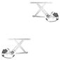 hushan-par-de-elevadores-de-cristal-electricos-delanteros-con-motor-dodge-ram-2002-2008-ram-2500-0